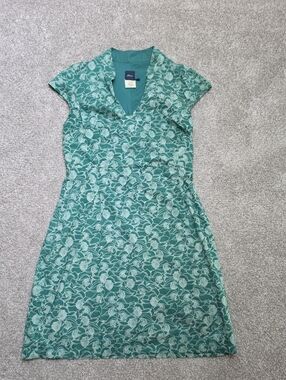 skunkfunk green dress Dresses for Women on Sale up to 90% Off: Poshmark wh-sale